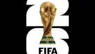 اشعار كأس العالم 2026.jpeg