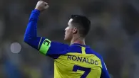 توقعات كأس العالم 2026