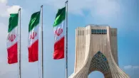 إيران