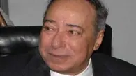 صلاح السعدني