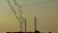 صواريخ العراق