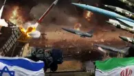 ايران اسرائيل.jpeg