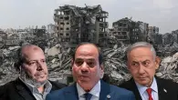 مصر