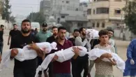 شهداء اطفال.jpeg