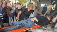 شهداء قصف غزة