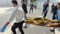 شهيد محمول.jpeg