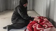 شهيد وامه