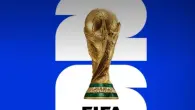 كاس العالم.JPG