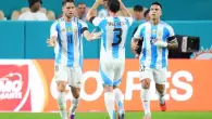 الارجنتين.JPG