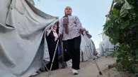ديما قديح