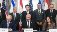 اتفاق اسرائيل لبنان.JPG