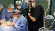 الطبيب المصري عبد الرحمن يونس