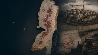 الاستيطان
