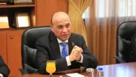 طارق زعرب