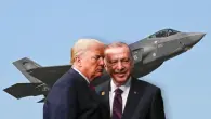 ترامب واردوغان.JPG