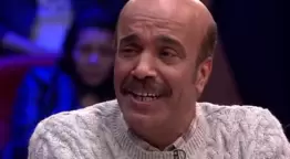 سليمان عيد