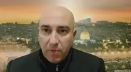 سامر سنجلاوي