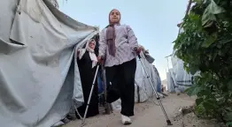 ديما قديح