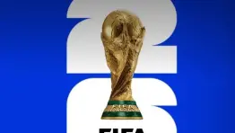 كاس العالم.JPG