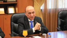 طارق زعرب