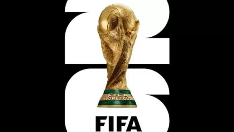 اشعار كأس العالم 2026.jpeg