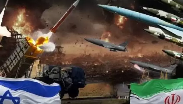 ايران اسرائيل.jpeg
