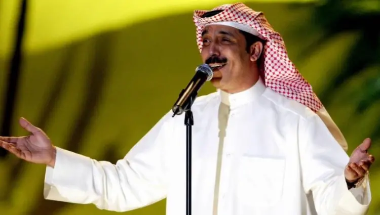 عبد الله الرويشد.JPG