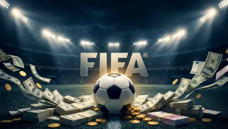 كأس العالم
