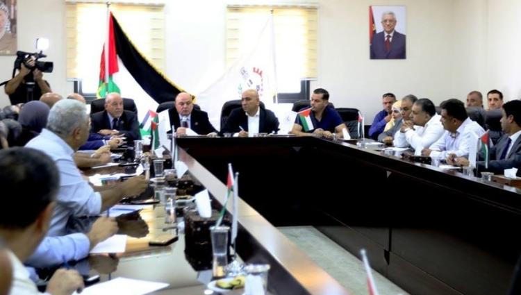 نابلس.jpg