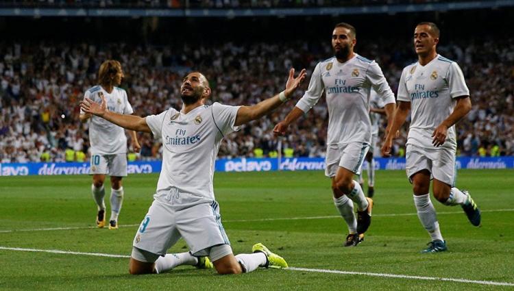 ريال مدريد وفيا ريال.jpg