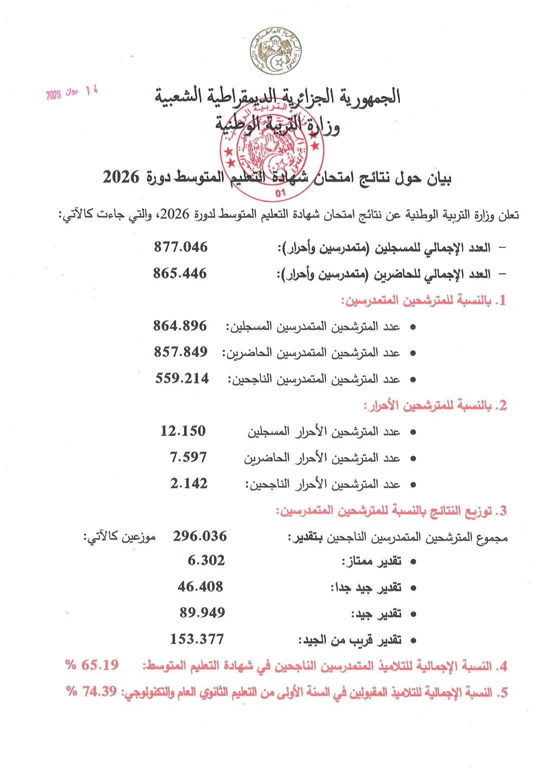 SCAN0002-1087x1536
